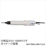 ハイオス トランスレス電動ドライバー （VZ1820PS）