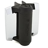 TruCloseプール&安全ゲートヒンジwith線形脚 – - # 1メタルゲート – 自己終了、テンション調節可能ヒンジを販売(クロームカバー) – tca1l2s3ct