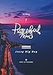 DJ Ring/Peaceful Mind -Jazzy Hip Hop- [DVD]