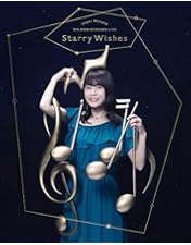 Amazon.co.jp: Inori Minase LIVE TOUR SCRAP ART [Blu-ray] : 水瀬