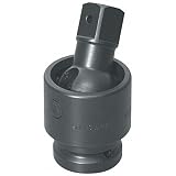 WILLIAMS 1" DR IMPACT UNI JOINT (7-140B) 1"ドライブ ユニバーサルジョイント インパクト JHW7-140B