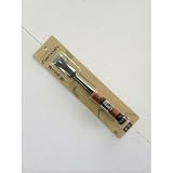 追入のみ 24ミリ