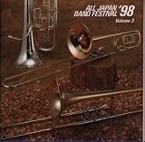���{�̐��t�y�f98 VOL.3 ���w�Z��