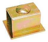 清水 3号 戸当り 3TOA