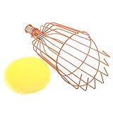 amzmonnsuta　フルーツ選びでき手動的に果物を摘むツール　ガーデニング家庭/果樹園/公園/農場/庭などのため