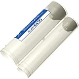 サンコーテクノ(旭化成) ARケミカルセッターISシステム EX-350(350㏄)ホルダーHD-350 1台