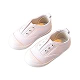 子供靴 スリッポン 女の子 スニーカー 男の子 ガールズスリッポン キッズ シューズ 12/13/14/15/16/17cm センチ 通学 運動靴 こども靴 ベビー ベビーシューズ 滑り止め 柔らかい