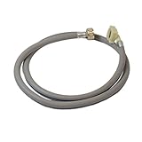 Bosch信頼性00363193吸気ホース( OEM )純正パーツ