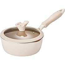 41353lfzJ0L._AC_UL210_SR210,