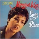 ���[�K�i�E�L���O�E�V���O�Y�E�U�E�u���[�X