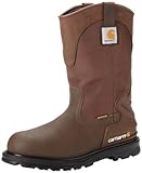 Carhartt メンズ カラー: ブラウン