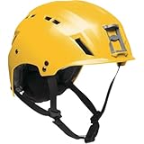 TEAMWENDY(チームウェンディ) Exfil SAR バックカウントリー イエロー 82NYL