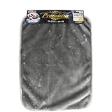 ドギーマン プレミアムリッチ毛布＋ Ｌ（犬・猫用）