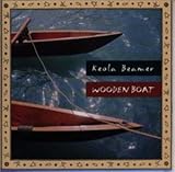 �E�h�D���E�{�[�g