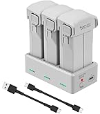 Amazon.co.jp: DJI Mini 4 Pro/Mini 3 Pro インテリジェント