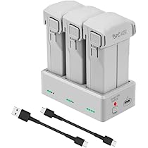 4135EQcJNeL._AC_UL210_SR210,