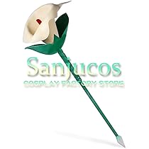 ユッキー様 リクエスト 10点 まとめ商品 ブラッキー。。。様 リクエスト 4点 まとめ商品 キラ様