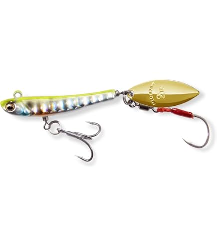Amazon.co.jp: マルジン UKサッパ 86WS marujin UK SAPPA #18 マット