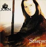 スターファイアー スターファイアー