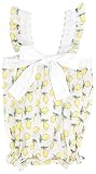 Lil' Lemons SHIRT ベビー・ガールズ