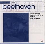 �x�[�g�[�x��:�ߜ�*�s�A�m�E�\�i�^��8�ԃn�Z��