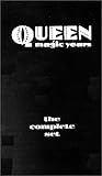 Magic Years Box Set [VHS]