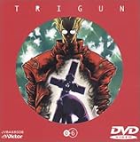 �g���C�K��