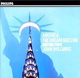 �A�����J�A�U�E�h���[���E�S�[�Y�E�I��