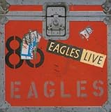 �C�[�O���X�E���C��