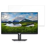 MotoMoto フィルム DELL S2421HSX 用の 保護フィルム ブルーライトカット 超透明