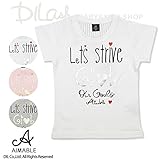 (エマーブル) AIMABLE半袖Ｔシャツ/夏 100 サーモンピンク