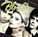 ���̃n�[�g�E�r�[�g