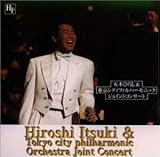 �W���C���g�R���T�[�g