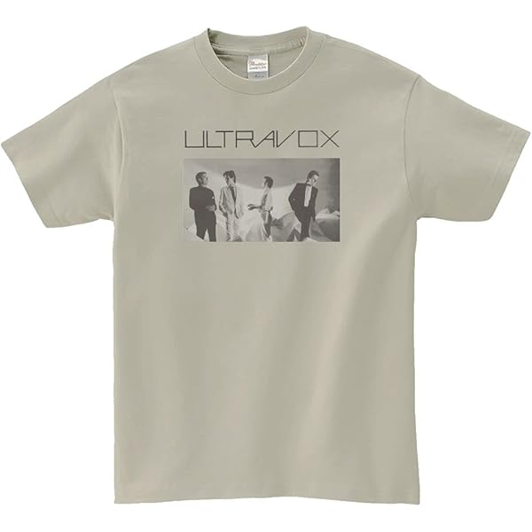 DEAD GUYS Tシャツ L/G 100%コットン GRATEFULDEAD オーバーサイズTシャツ メンズ[品番：ZONK0007016