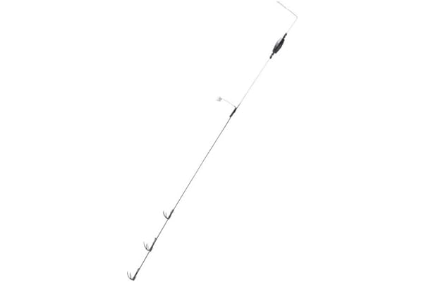 正規取扱店 ヤマリア アオリヤエン M ヤエン釣り 仕掛け アオリイカ ヤエン Riosmauricio Com