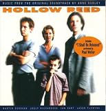 Hollow Reed
