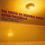 �u�G�m�X�A�C���X�Ȗ� 1945-1956