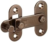 クマモト ステンレス 強力打掛 締付 70mm D-31-2(70)