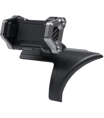 かよさん専用品 槌屋ヤック SY-CO6 カローラクロス (ZSG1＃/ZVG1＃/MXGA1#/MXGH1