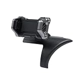 槌屋ヤック SY-TS3 ZNB GR86 ZDB BRZ 専用 車載 スマホホルダー スマートフォンホルダー 運転席用 SYTS3
