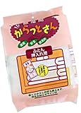 からっとさん　ふとん・押入れ用