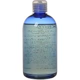 エルコス アミノウォッシュ(シャンプー) 300ml