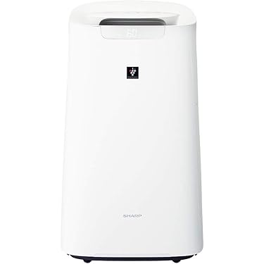 Amazon.co.jp 人気ギフトランキング: 空気清浄機 で、ギフトの設定を