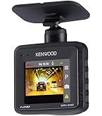 KENWOOD スタンダードドライブレコーダー DRV-325 Amazon.co.jp: ケンウッド(KENWOOD) スタンダード ドライブレコーダー