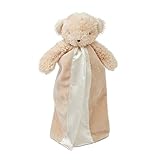 バニーズバイザベイ Bunnies By The Bay 寝んね抱っこ毛布 安心毛布 Bye Bye Buddy くま