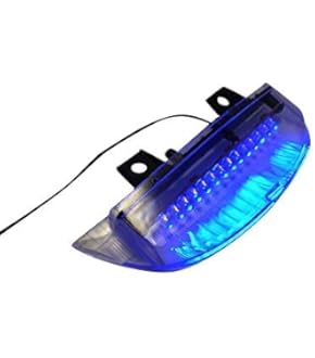 Amazon | ライブDio ZX AF35 立体 クリスタル エンブレム (紫