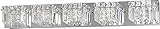 et2 Vanity e23255 E23255-20PC 1