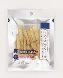 伍魚福 一杯の珍極 ローストオニオンチーズ 20g ×5個