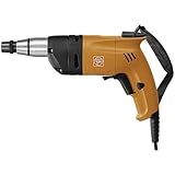 Fein SCS 6.3-19 X 1/4-Inch Tek Screwdriver [並行輸入品]