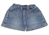 JUNK STORE(ジャンクストア) スカート 80サイズ 女の子